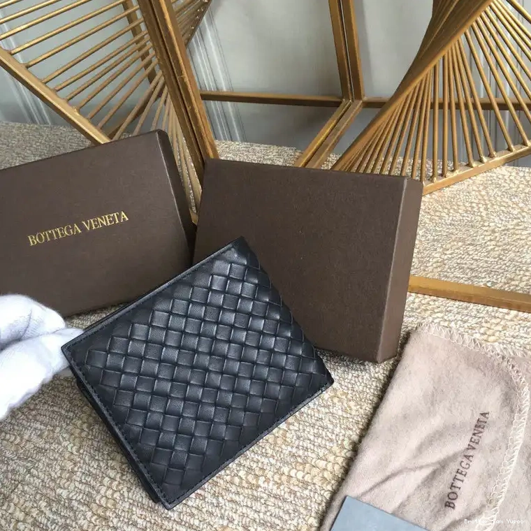 Brother Sam Bottega Veneta 2108SF0230 Bag 0814